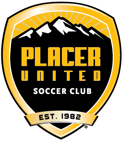 Rocklin, CA Soccer Club | (916) 434-5890 | Placer United Soccer Club Rocklin, CA Soccer Club | (916) 434-5890 | Placer United Soccer Club
