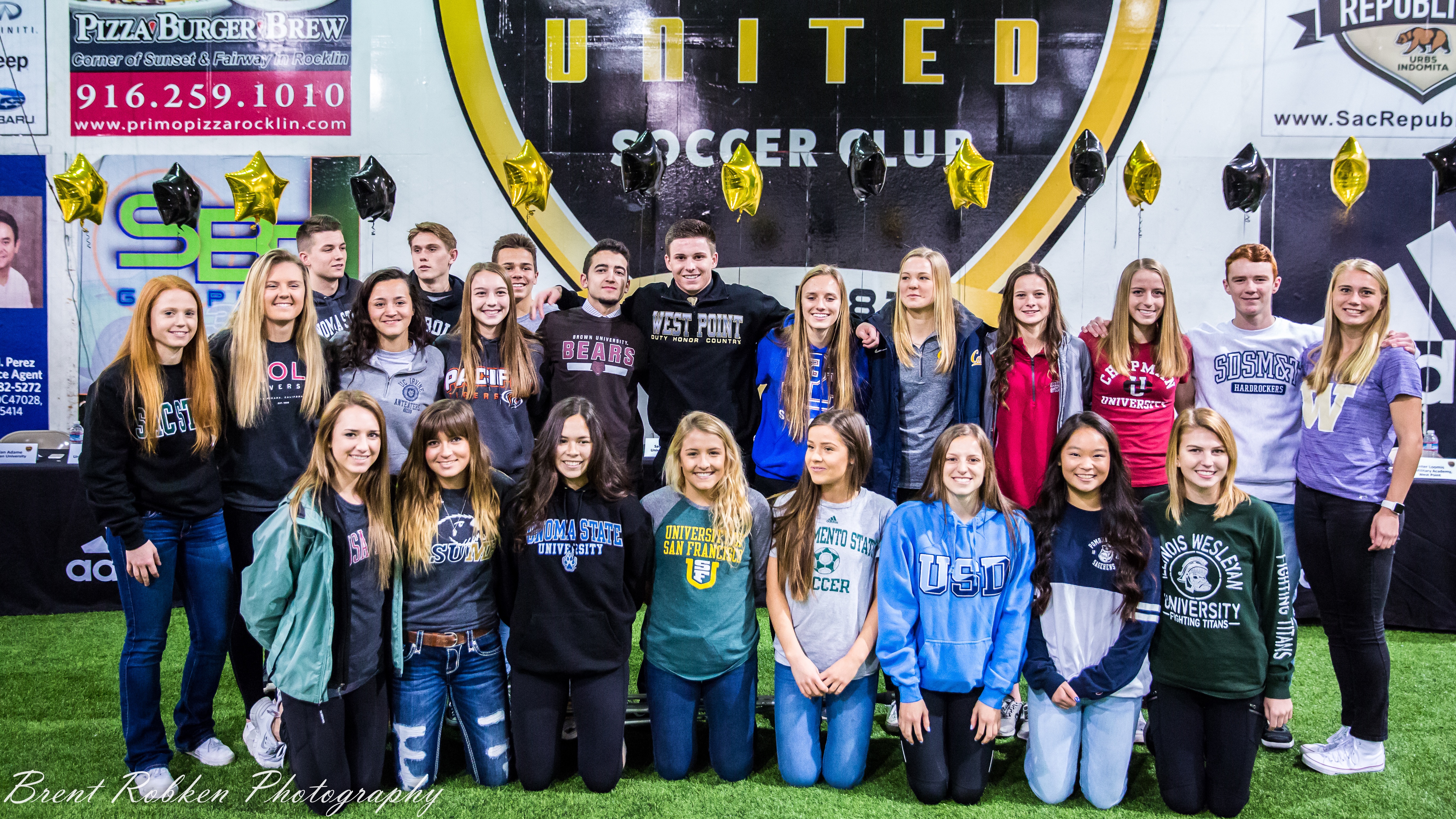 high school soccer to college soccer High school class of 2019 (sophomores) class of 2019 (high school sophomores) class of 2018 (high school sophomores) class of 2018 (high school. high school soccer to college soccer High school class of 2019 (sophomores) class of 2019 (high school sophomores) class of 2018 (high school sophomores) class of 2018 (high school.