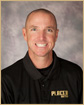 Kevin Unsworth