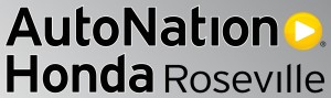 AutoNation Honda Roseville
