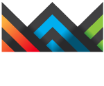 Ward Dynamics