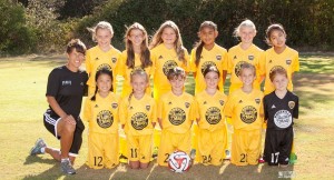 2014_U10G 05 Black_Hurter