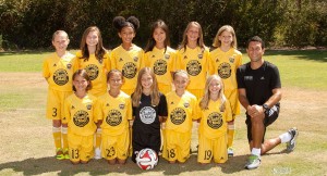 2014_U10G 05 Gold_Broers