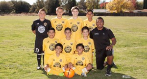 2014_U11B 04 Black_Fernandez