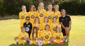 2014_U11G 04 Gold_Unsworth