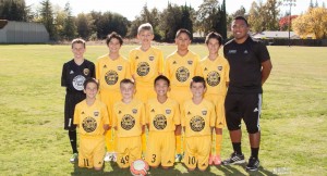 2014_U12B 03 Black_Fernandez