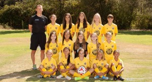 2014_U12G 03 Gold_Finley