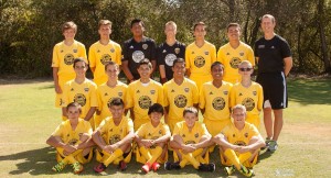 2014_U15B 00 Black_Fernandez