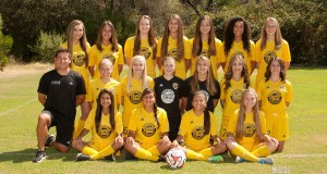 2014_U15G 00 Black_Glass