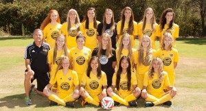 2014_U16G 99 Gold_Duchateau