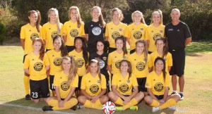 2014_U18G 97 Gold_Benjamin