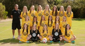 2014_U18G 98 Gold_DeCarlo