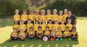 2014_U8B 07 Academy_Unsworth