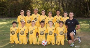 2014_U9B 06 Gold_Hall