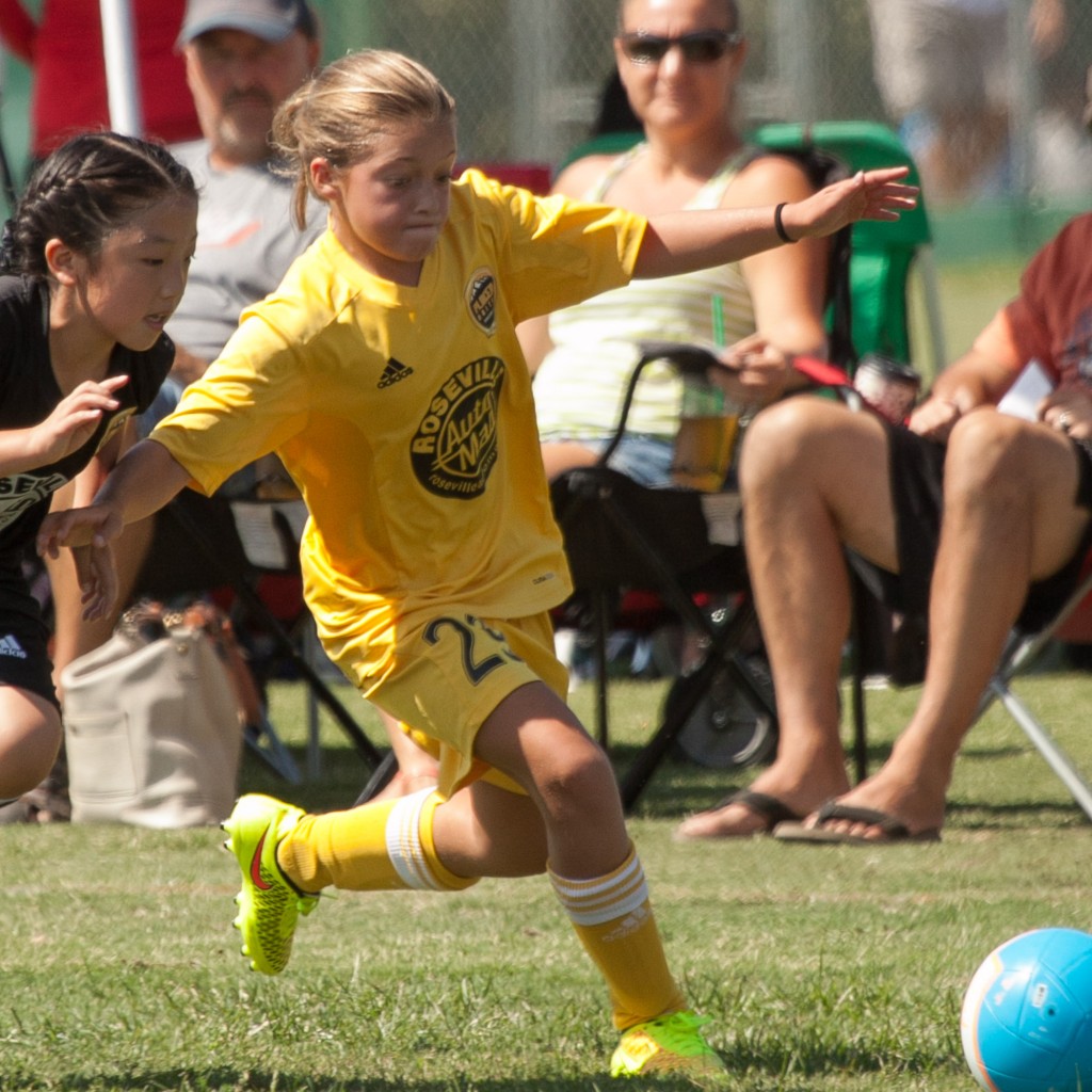 Clinics & Camps in Rocklin | Placer United Soccer Club Clinics & Camps in Rocklin | Placer United Soccer Club