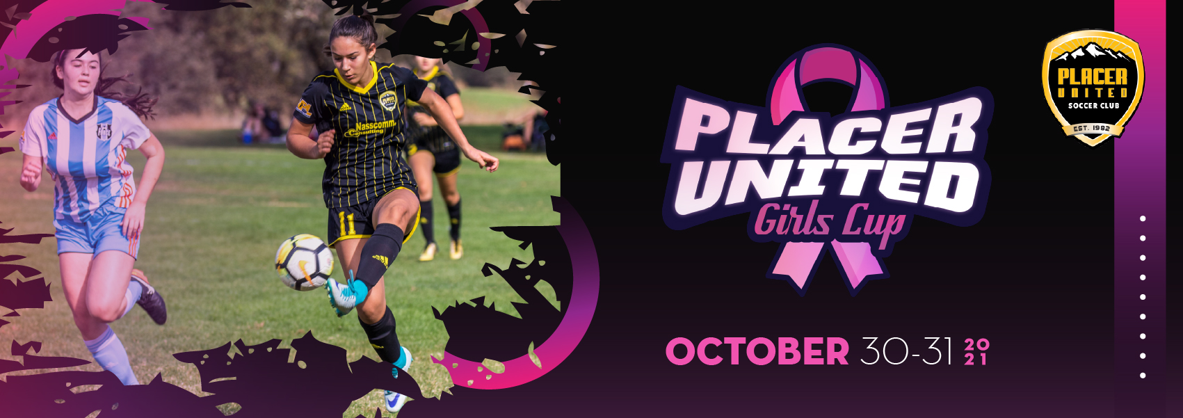 Placer United Soccer Club Rocklin Ca Soccer Club Placer United Soccer Club Rocklin Ca Soccer Club
