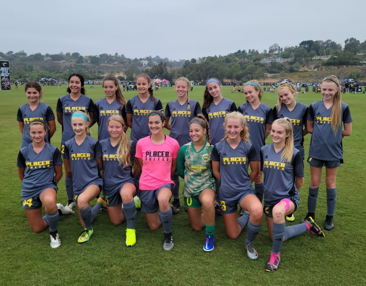 2007g-npl1-have-huge-showing-in-san-diego-surf-cup-placer-united