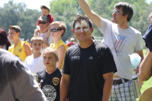 IMG_7555