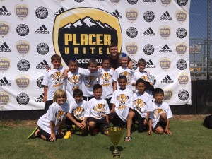 U9 Boys Champs_Placer_w Coach 