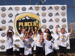 U9 Boys Silver Division Champs_Placer White_jubilation 