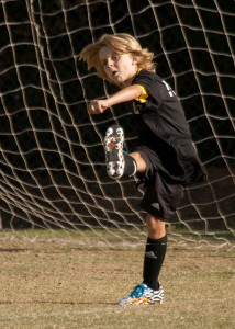 Juniors Cup U8 Boys (MD)_2014